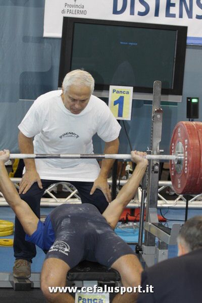 111008 pesi 169_tn.jpg